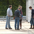 foto-54.jpg