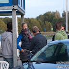 foto-4.jpg