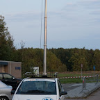 foto-5.jpg