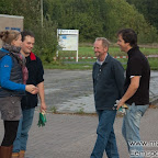 foto-9.jpg