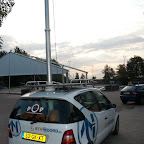 foto-13.jpg