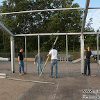 foto-17.jpg
