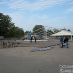 foto-19.jpg