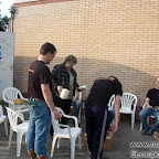foto-27.jpg