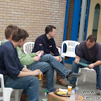 foto-88.jpg