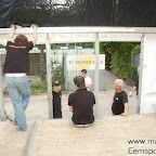 foto-94.jpg