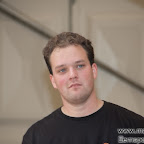 foto-106.jpg