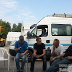 foto-109.jpg