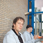 foto-110.jpg