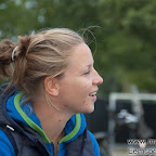 foto-113.jpg