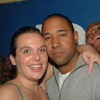 DSC_3064.JPG