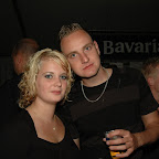 DSC_3066.JPG