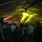 DSC_2984.JPG