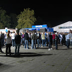 DSC_2995.JPG