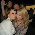 DSC_2999.JPG