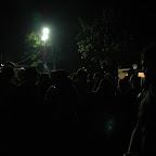 DSC_3013.JPG