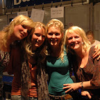 DSC_3022.JPG
