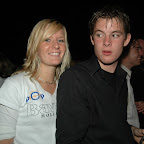 DSC_3026.JPG