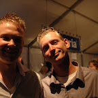 DSC_3042.JPG