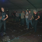 DSC_3142.JPG