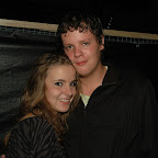 DSC_3152.JPG