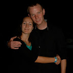 DSC_3155.jpg