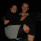 DSC_3157.JPG
