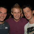 DSC_3085.JPG
