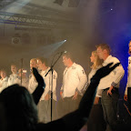 DSC_3099.JPG