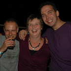 DSC_3161.JPG