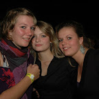 DSC_3118.JPG