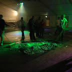 DSC_3130.JPG