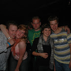 DSC_3134.JPG
