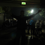 DSC_3138.JPG