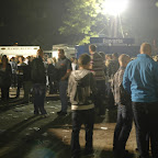 DSC_3139.JPG