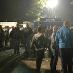 DSC_3140.JPG