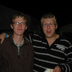 DSC_3174.JPG