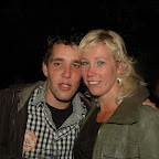 DSC_3177.JPG