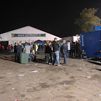 DSC_3179.JPG