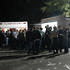 DSC_3183.JPG
