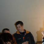 DSC_3216.jpg