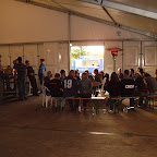 P5030107.JPG