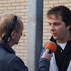 DSCF0067.jpg