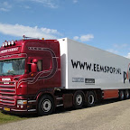 eemspop 2009 039.jpg
