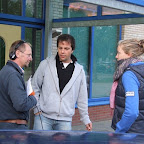 DSCF0043.jpg