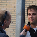 DSCF0072.jpg