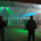 DSC_2947.JPG