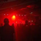 DSC_2961.JPG