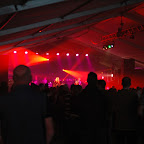 DSC_2962.JPG