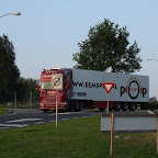 DSCF0105.jpg